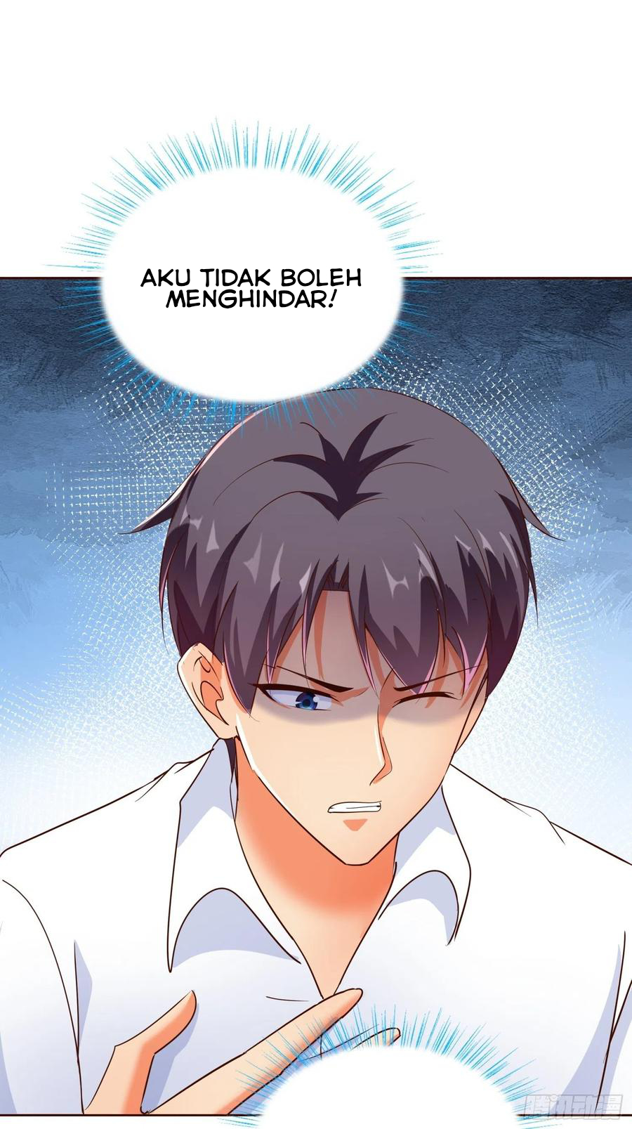 Super School Doctor (Supreme Campus Doctor) Chapter 112 Gambar 24